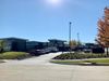 18101 Chicago St photo